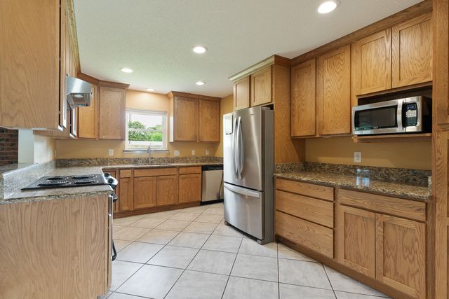 310 NW Jonquil Avenue, Fort Walton Beach, FL 32548