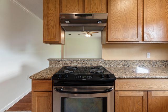 310 NW Jonquil Avenue, Fort Walton Beach, FL 32548