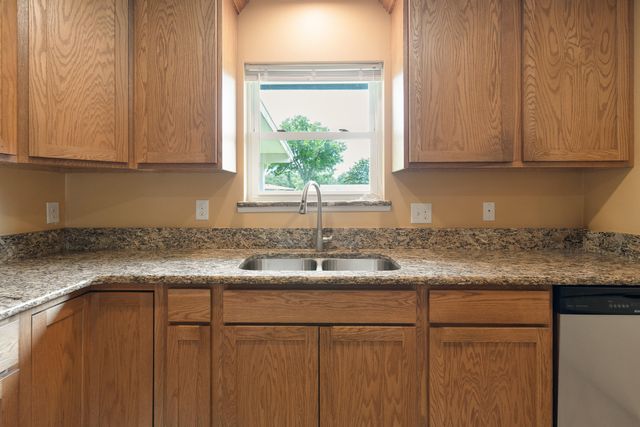 310 NW Jonquil Avenue, Fort Walton Beach, FL 32548