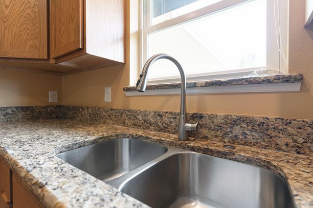 310 NW Jonquil Avenue, Fort Walton Beach, FL 32548