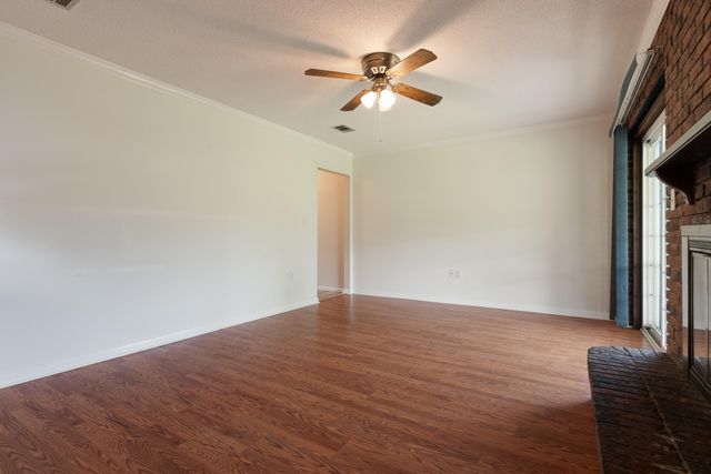 310 NW Jonquil Avenue, Fort Walton Beach, FL 32548