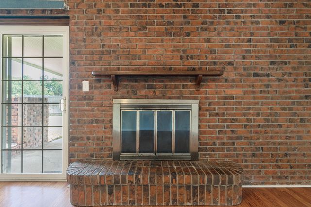 310 NW Jonquil Avenue, Fort Walton Beach, FL 32548