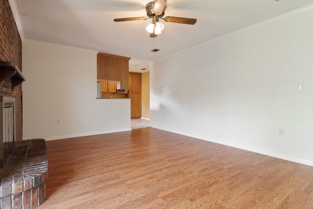 310 NW Jonquil Avenue, Fort Walton Beach, FL 32548