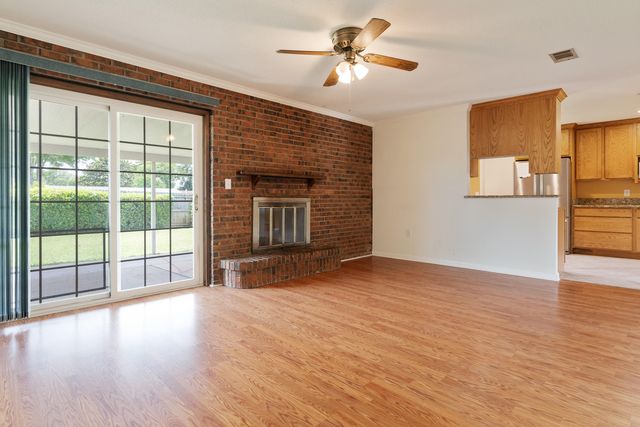 310 NW Jonquil Avenue, Fort Walton Beach, FL 32548