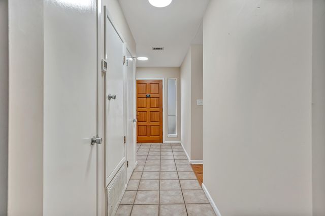 310 NW Jonquil Avenue, Fort Walton Beach, FL 32548