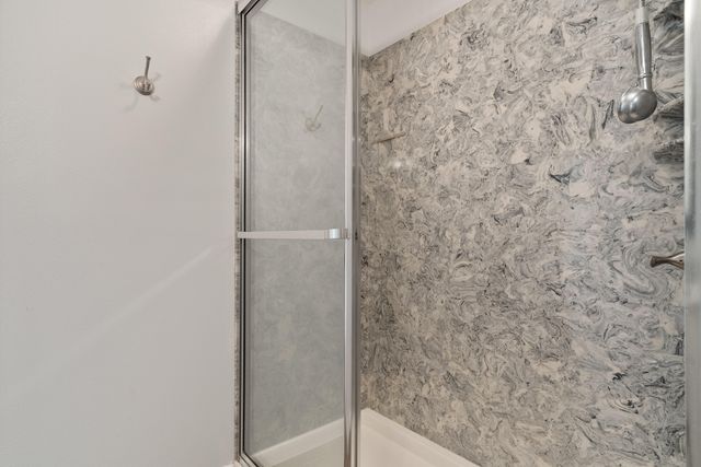 310 NW Jonquil Avenue, Fort Walton Beach, FL 32548