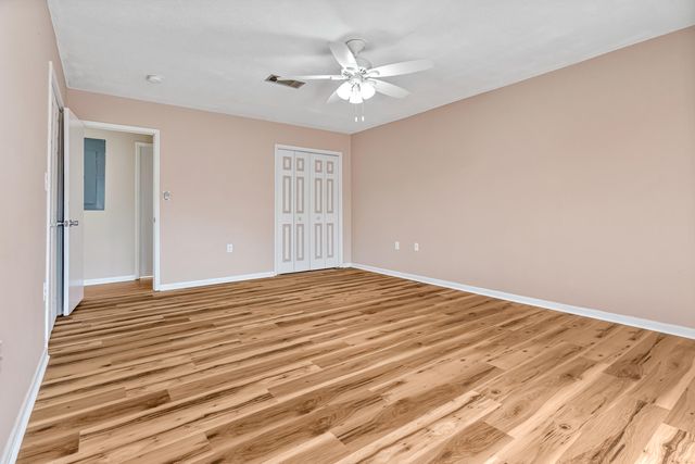 310 NW Jonquil Avenue, Fort Walton Beach, FL 32548