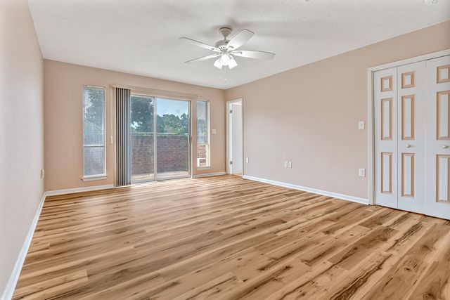 310 NW Jonquil Avenue, Fort Walton Beach, FL 32548