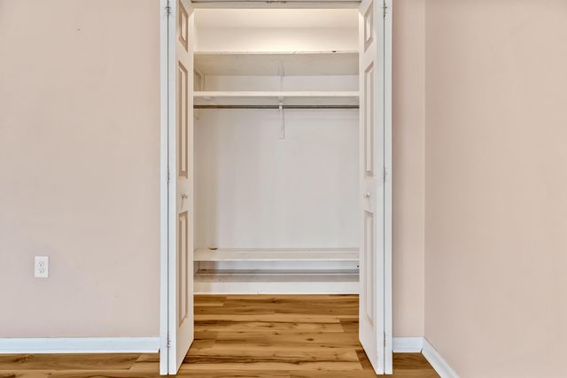 310 NW Jonquil Avenue, Fort Walton Beach, FL 32548