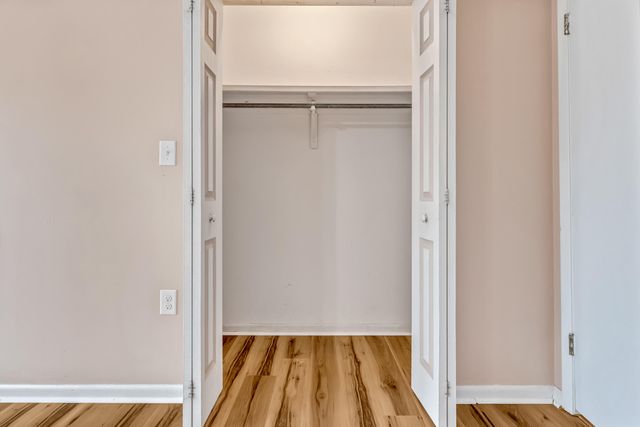 310 NW Jonquil Avenue, Fort Walton Beach, FL 32548