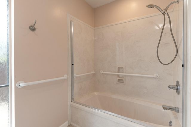 310 NW Jonquil Avenue, Fort Walton Beach, FL 32548