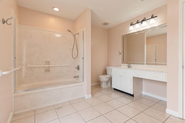 310 NW Jonquil Avenue, Fort Walton Beach, FL 32548