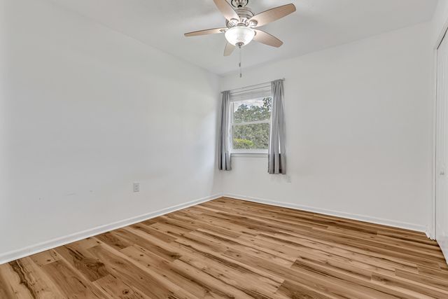 310 NW Jonquil Avenue, Fort Walton Beach, FL 32548