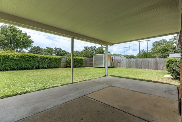 310 NW Jonquil Avenue, Fort Walton Beach, FL 32548