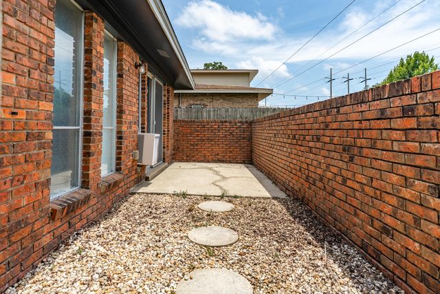 310 NW Jonquil Avenue, Fort Walton Beach, FL 32548