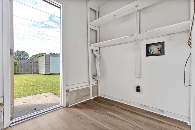 310 NW Jonquil Avenue, Fort Walton Beach, FL 32548