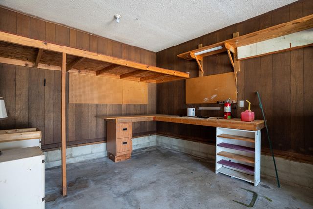 310 NW Jonquil Avenue, Fort Walton Beach, FL 32548