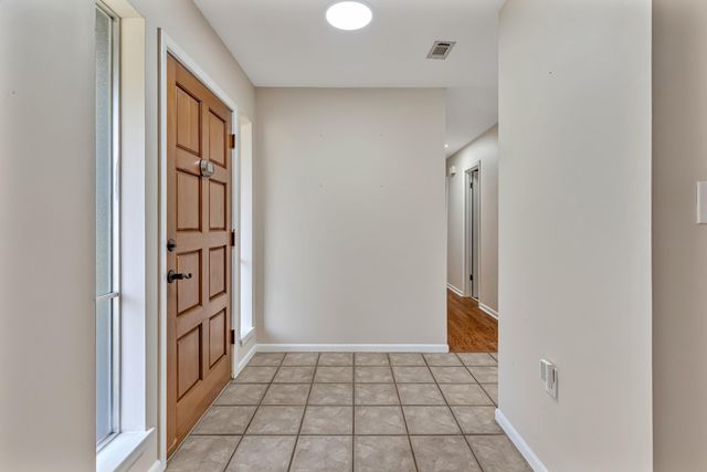 310 NW Jonquil Avenue, Fort Walton Beach, FL 32548