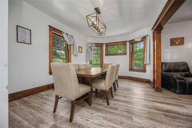1623 10th Street, Niagara Falls, NY 14305
