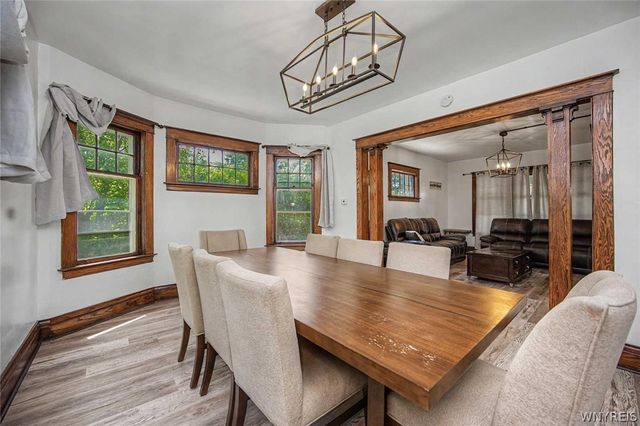 1623 10th Street, Niagara Falls, NY 14305