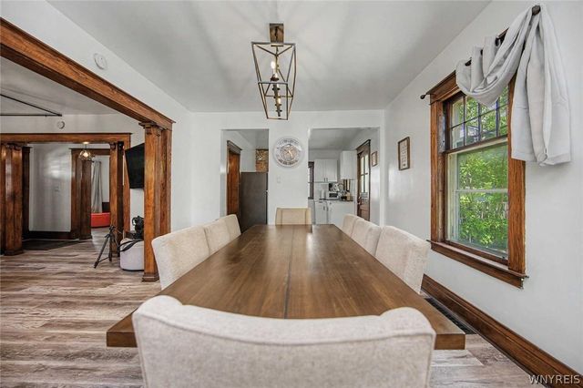 1623 10th Street, Niagara Falls, NY 14305