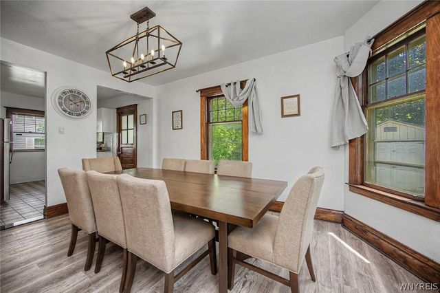 1623 10th Street, Niagara Falls, NY 14305