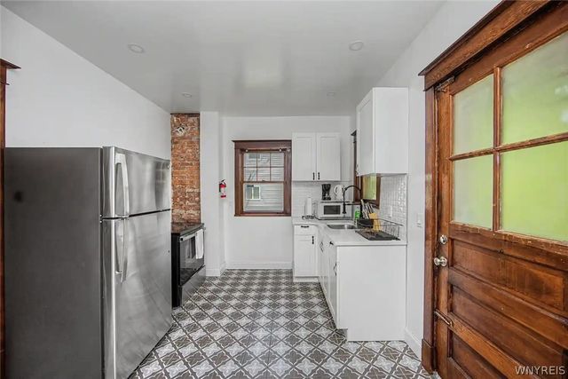 1623 10th Street, Niagara Falls, NY 14305