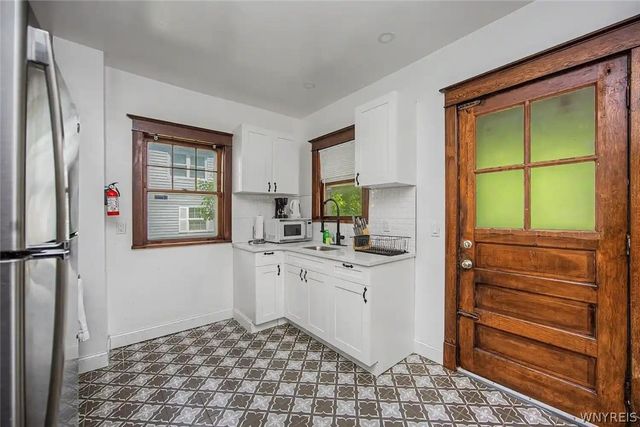 1623 10th Street, Niagara Falls, NY 14305