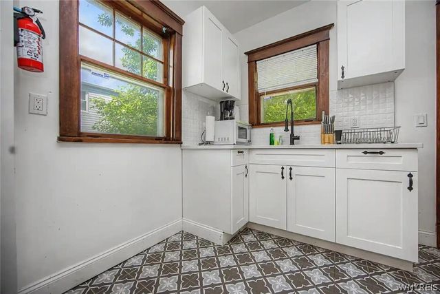 1623 10th Street, Niagara Falls, NY 14305