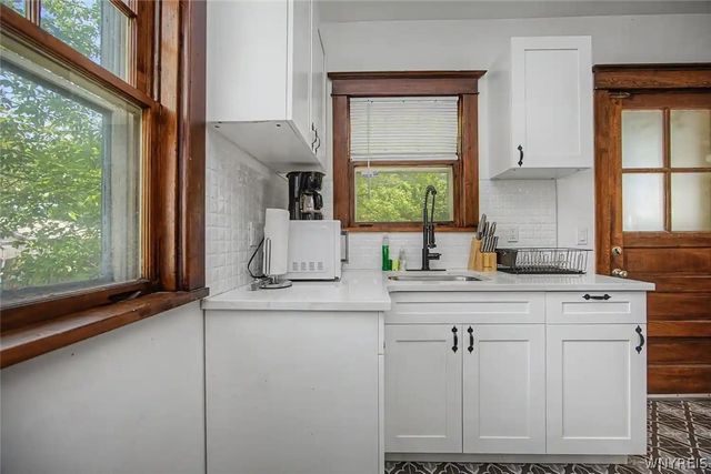 1623 10th Street, Niagara Falls, NY 14305