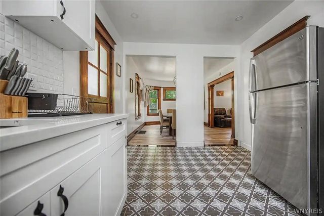 1623 10th Street, Niagara Falls, NY 14305