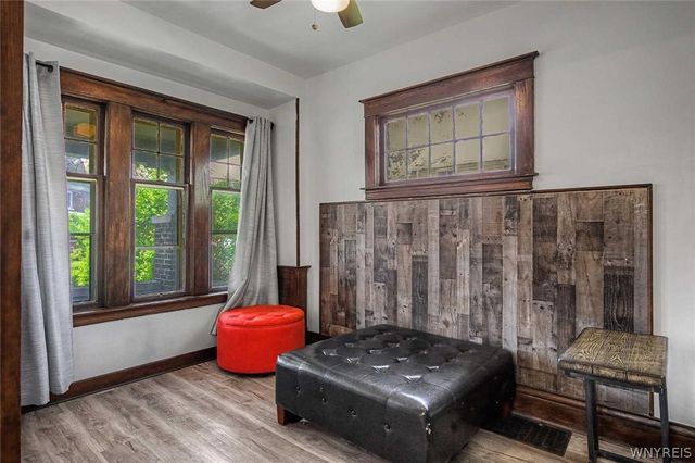 1623 10th Street, Niagara Falls, NY 14305