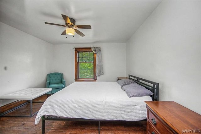 1623 10th Street, Niagara Falls, NY 14305