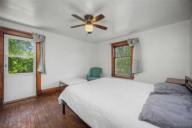 1623 10th Street, Niagara Falls, NY 14305