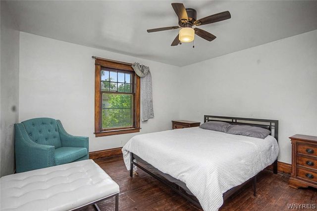 1623 10th Street, Niagara Falls, NY 14305