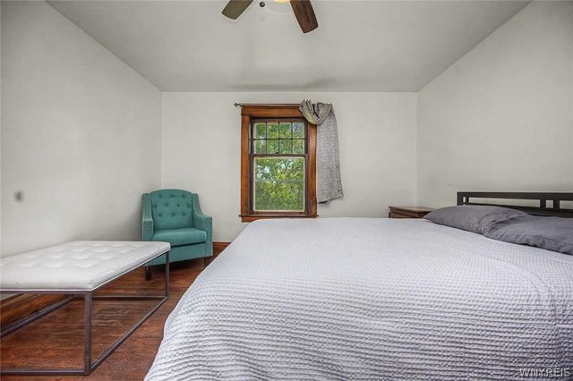 1623 10th Street, Niagara Falls, NY 14305