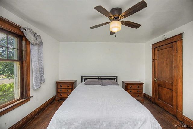 1623 10th Street, Niagara Falls, NY 14305