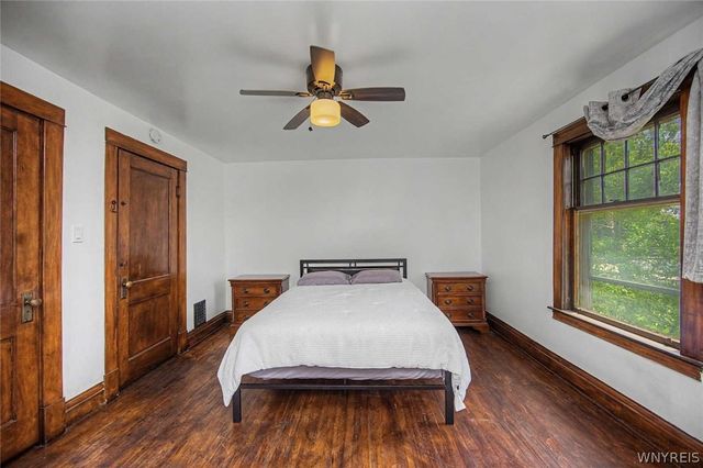 1623 10th Street, Niagara Falls, NY 14305