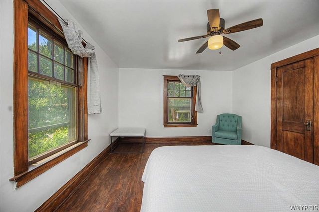 1623 10th Street, Niagara Falls, NY 14305