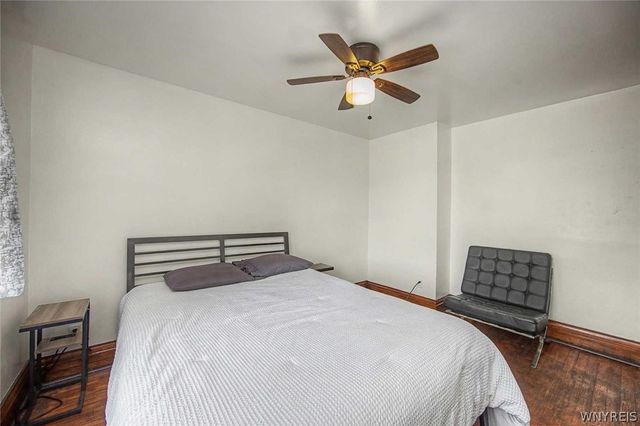 1623 10th Street, Niagara Falls, NY 14305