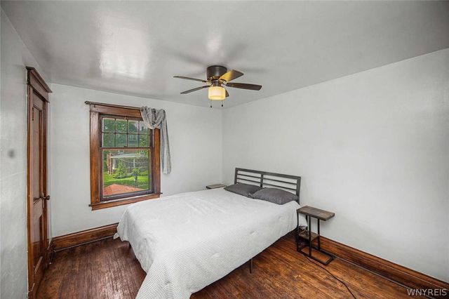 1623 10th Street, Niagara Falls, NY 14305