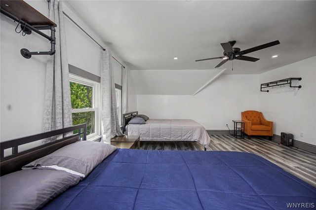 1623 10th Street, Niagara Falls, NY 14305