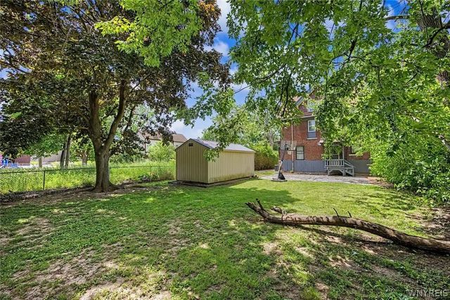 1623 10th Street, Niagara Falls, NY 14305