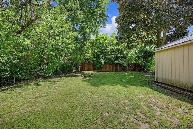 1623 10th Street, Niagara Falls, NY 14305