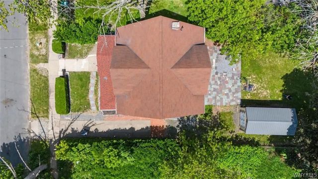 1623 10th Street, Niagara Falls, NY 14305