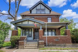 1623 10th Street, Niagara Falls, NY 14305
