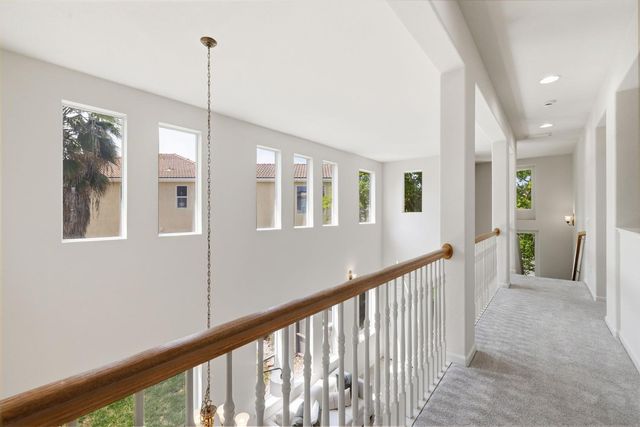 270 Belfont Cir, Sacramento, CA 95835