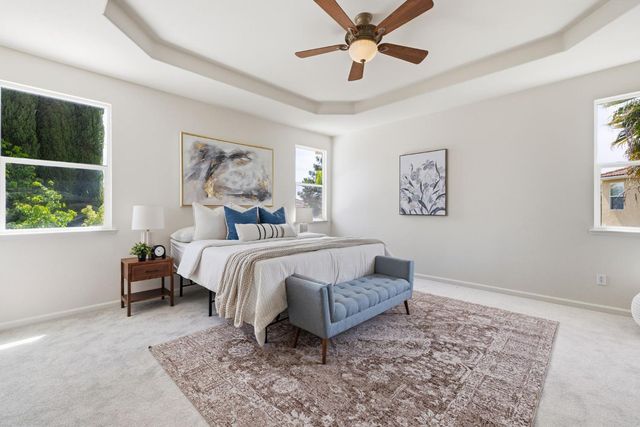 270 Belfont Cir, Sacramento, CA 95835