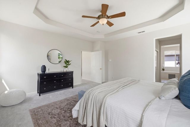 270 Belfont Cir, Sacramento, CA 95835