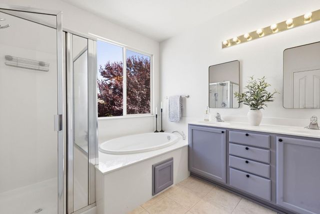 270 Belfont Cir, Sacramento, CA 95835